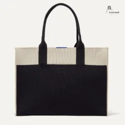 Luna Classic Tote