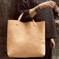 Nova Statement Tote