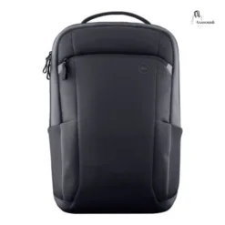 Elara Slim Backpack