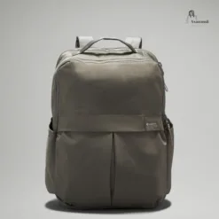 Sage Everyday Backpack