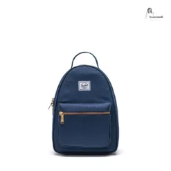 Nova Mini Backpack