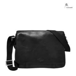 Aiden Structured Backpack