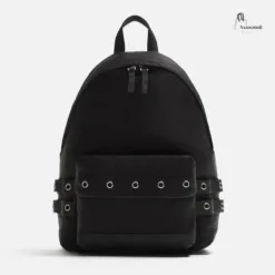 Zara Tech Backpack