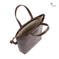 Nina Everyday Crossbody