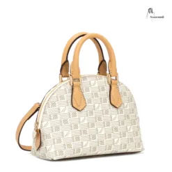 Reina Mini Crossbody