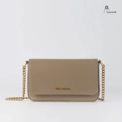 Dahlia Chain Crossbody