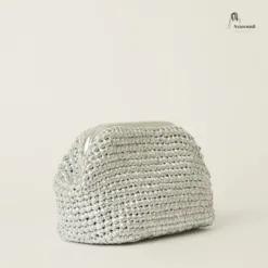 Nova Metallic Clutch