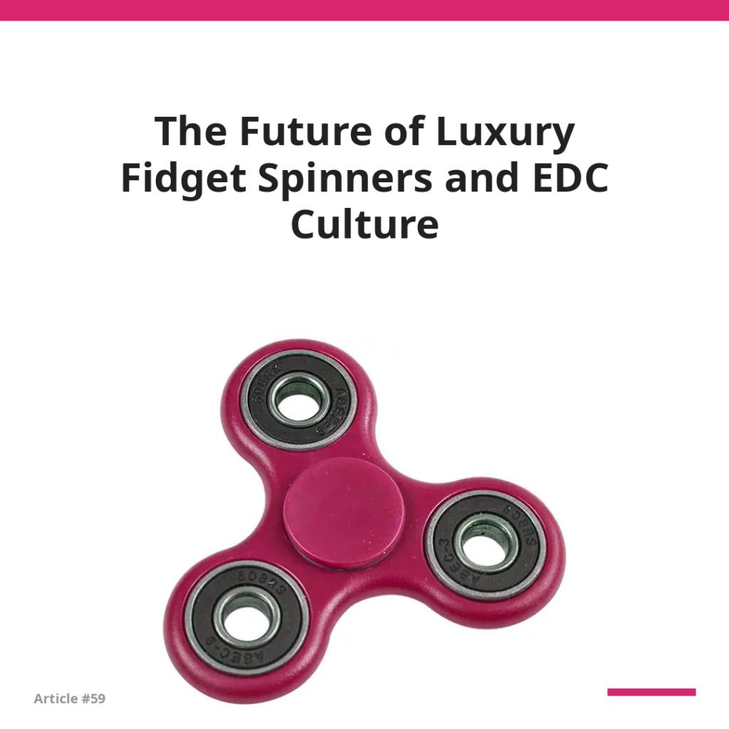 EDC