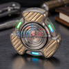 Premium Spinner