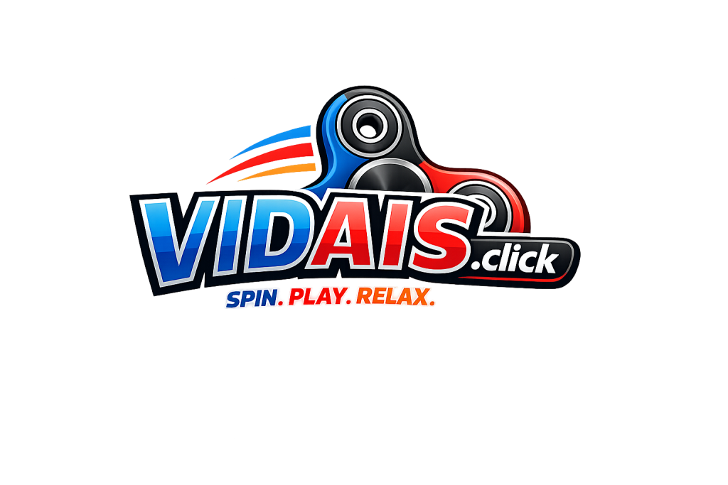 Vidais