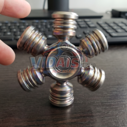 Metal Alloy