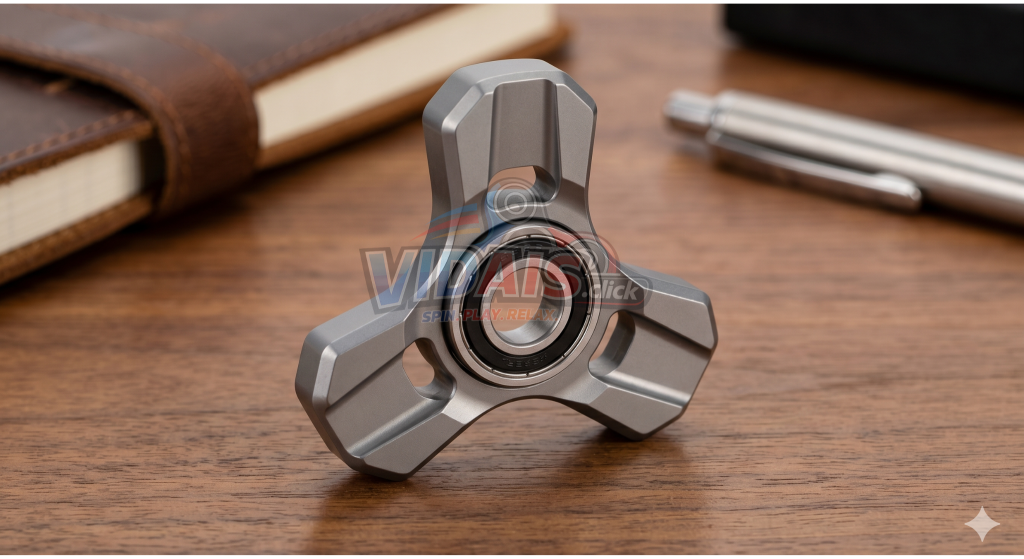 Premium Aluminum
