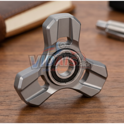 Premium Aluminum