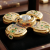 Premium Desk Spinner
