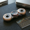Pro Spinner